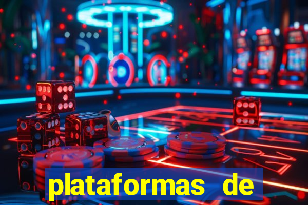 plataformas de streaming de jogos que mais pagam